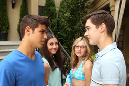 Degrassi1319-sneak5