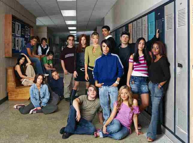 File:Degrassi 5.jpg