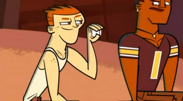 File:FirstMashmaollow.png