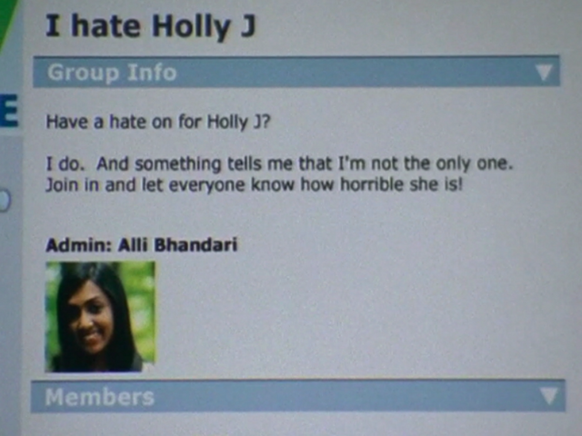 File:Ihatehollyjgroup.png