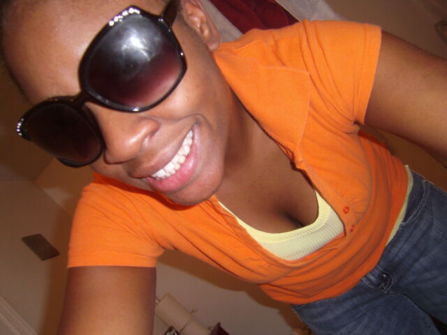 File:Meeee!!!!!!! 045.jpg