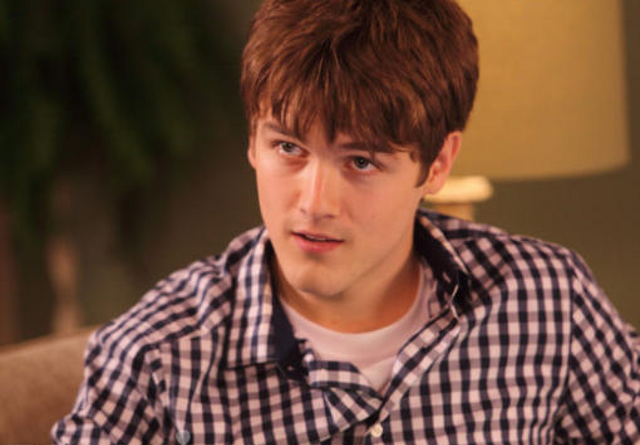 File:Tumblr m7uvj3JOTv1rwea41o2 1280.png