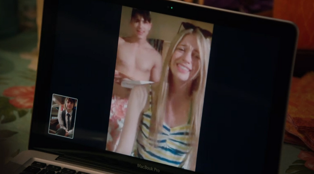 File:13x05 04.png