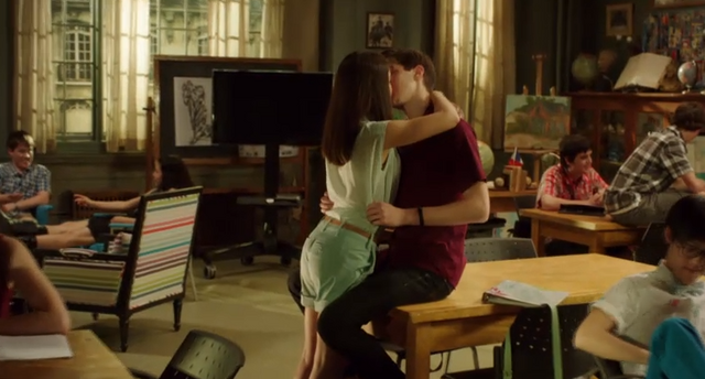 File:13x05 11.png