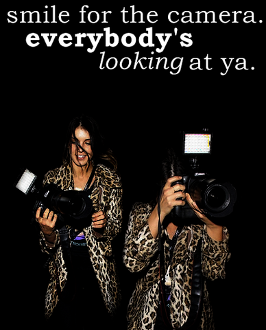 File:Tumblr lbsu5nsrrr1qc5yuuo1 500.png
