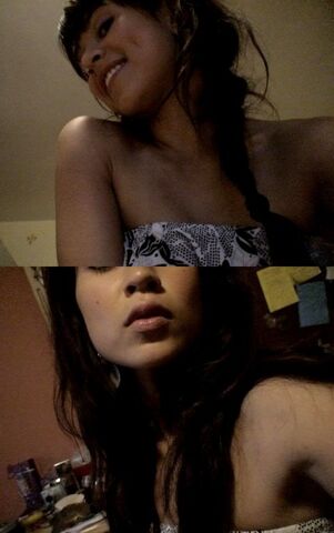 File:Tumblr lctvrd7XJo1qct0ifo1 500.jpg