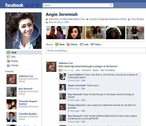 File:Angie 01.jpg