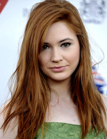 File:Karen-gillan-90774.jpg