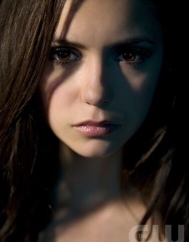 File:Nina-dobrev-promo-photo.jpg