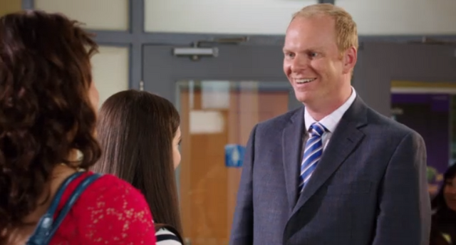 File:13x09 28.png