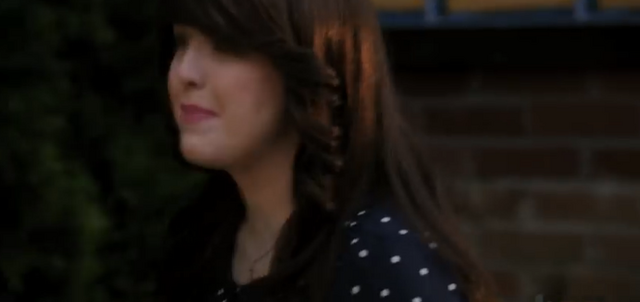 File:Degrassi 13x16-06.png