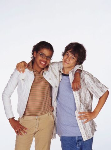 File:19-brucas59.jpg