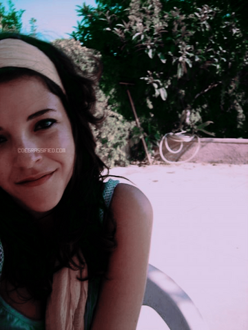 File:Tumblr lfrctm2IAA1qeegx8o1 500.png