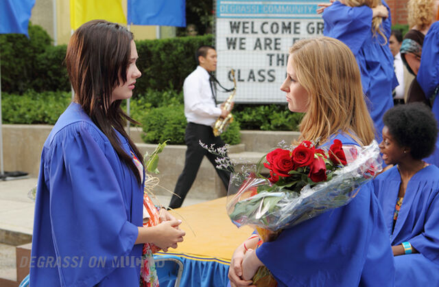 File:Anya and Holly J.jpg