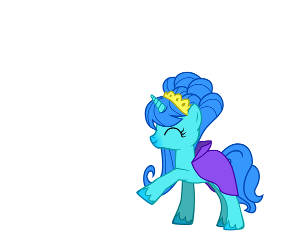 File:Poneh 4 Yazzy.png