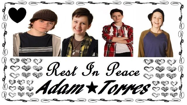 File:Restinpeaceadam.jpg