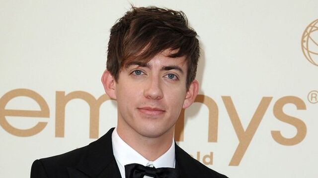 File:Kevin-mchale.jpg