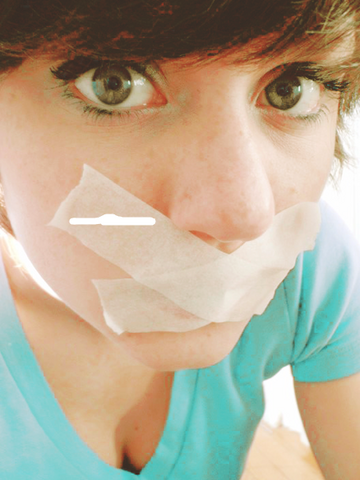 File:Tumblr lcff640jaO1qeegx8o1 500.png