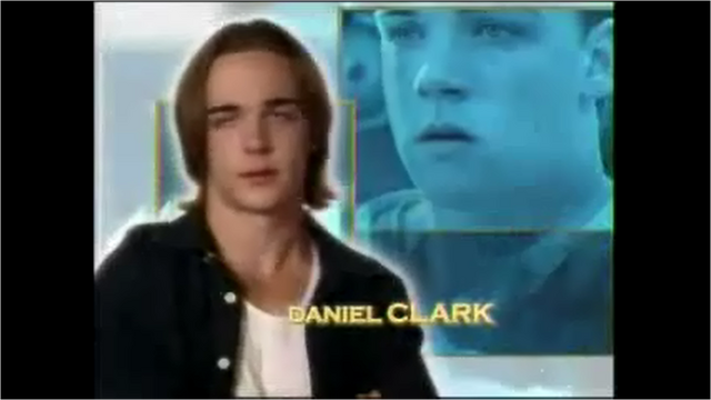 File:S3person3.png