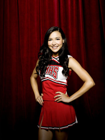 File:Santana Lopez.jpg