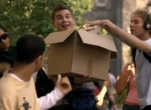 File:Box.png