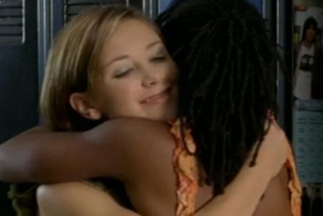 File:Screencap12578.jpg