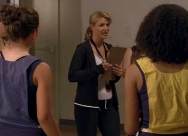 File:Serena3.png