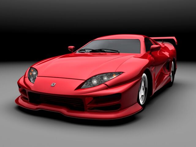File:Sports-car-wallpapers-free-sports-car-wallpaper.jpg
