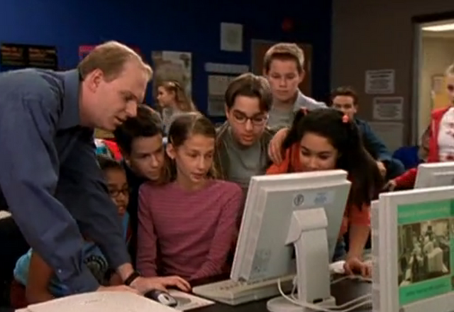 File:Jagged Little Pill 04.png