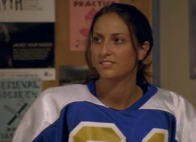 File:Lacrosse.png