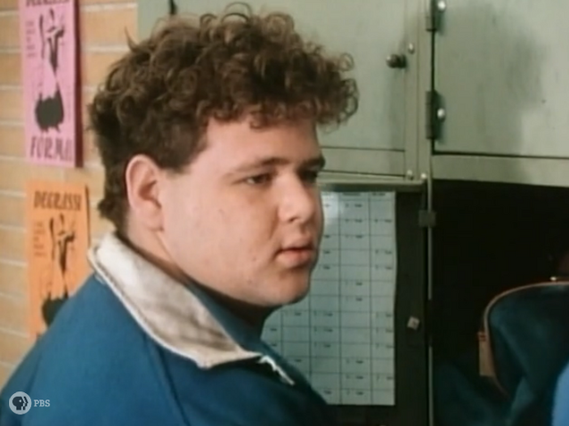 File:Old 2.png