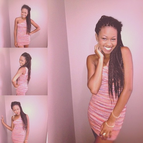 File:Shanicebraids1.png