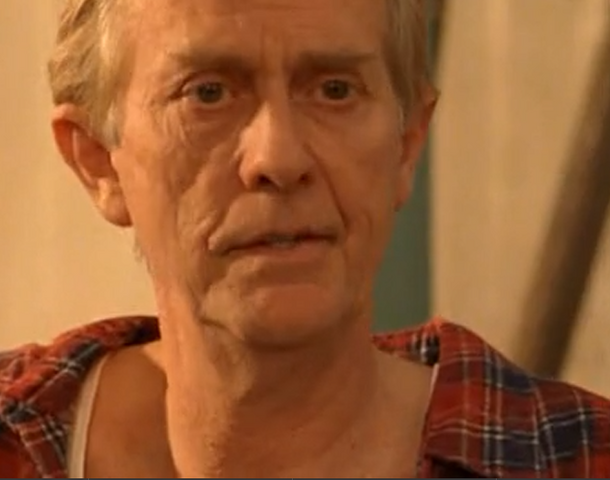 File:Mr. cameron of degrassi.png