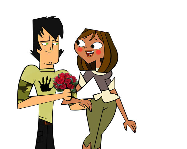 File:Trentney surprise by stephaniechanel-d3t1sg7.jpg