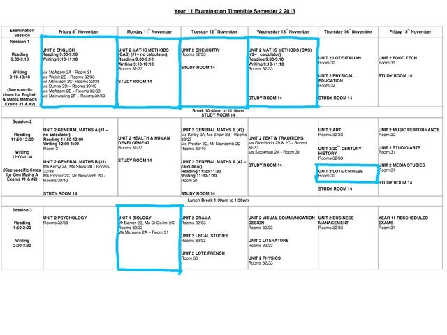 File:Examtimetableew.jpg