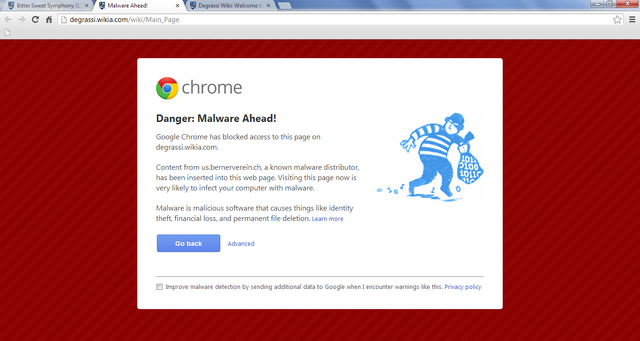File:Malware.png