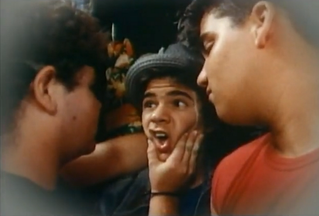 File:Dwayne vs joey.png