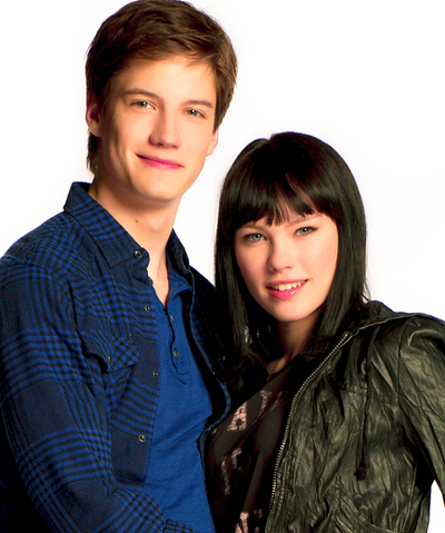 File:Photo (30).png