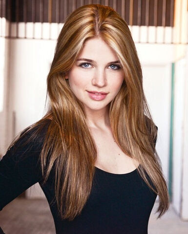 File:Sarah Fisher.jpeg