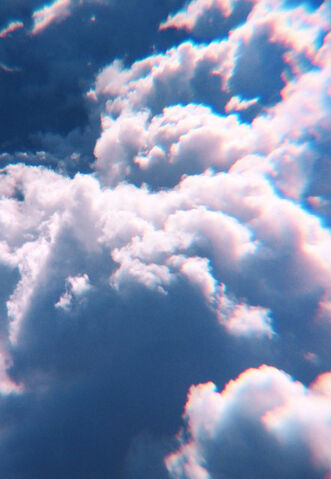 File:Tumblr m65ex38WbU1r77nz0o1 500.jpg