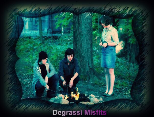 File:Degruitf.jpg