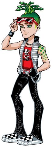 File:Deuce Gorgon.jpg