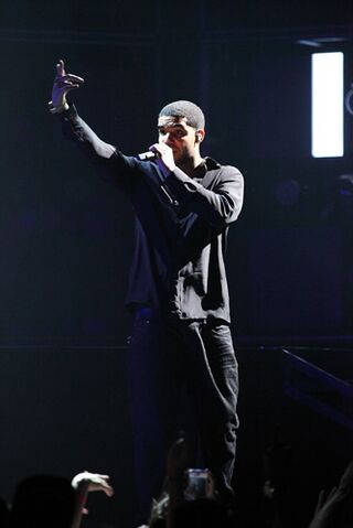 File:Drake-gainesville-05.jpg