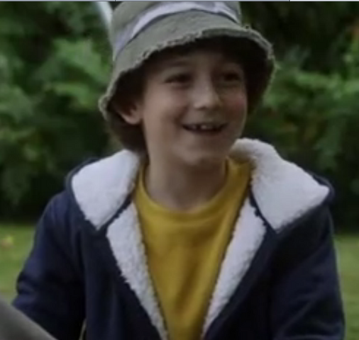 File:Caleb.png