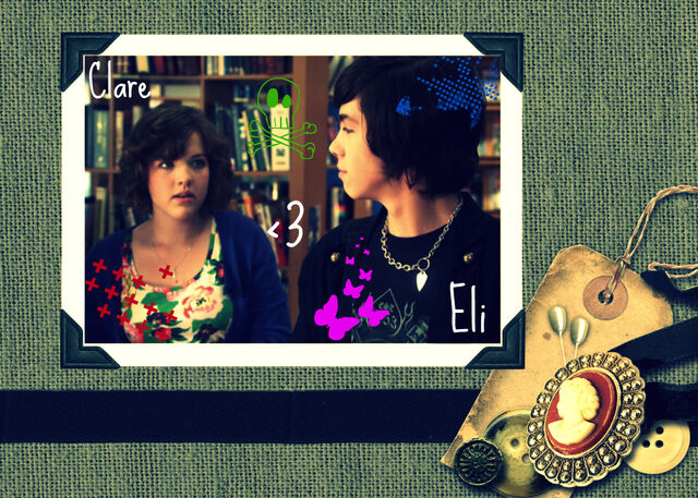 File:Eli + Clare 2.jpg