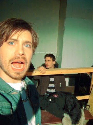 File:Mikewhoa.png