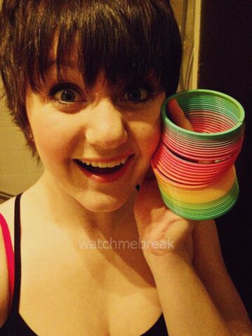 File:Tumblr lizwfiIRw61qdg8qzo1 500.jpg