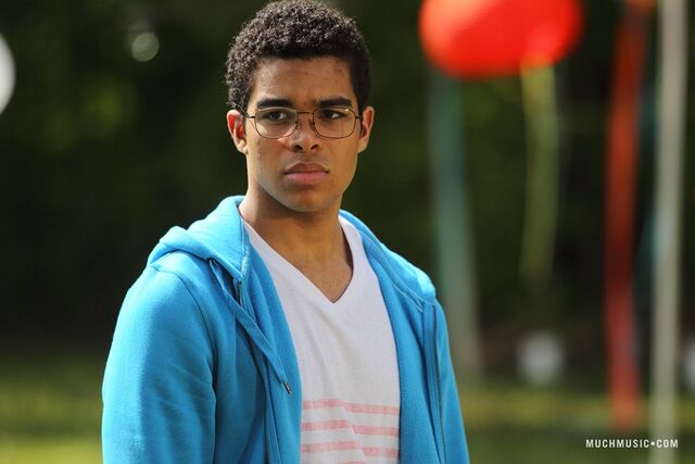 File:Degrassi13 may17th ss 0087.jpg