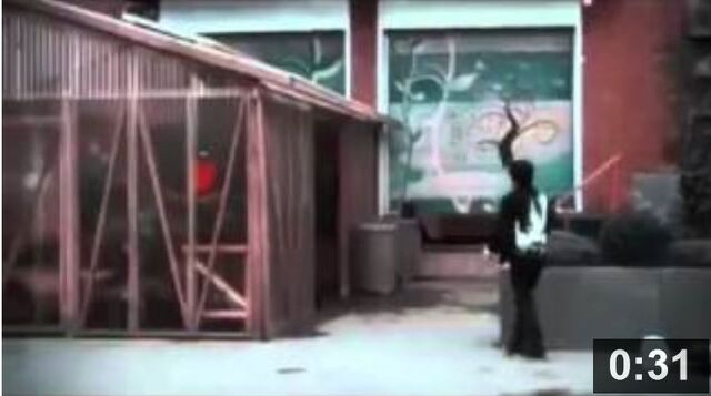File:Video.jpg