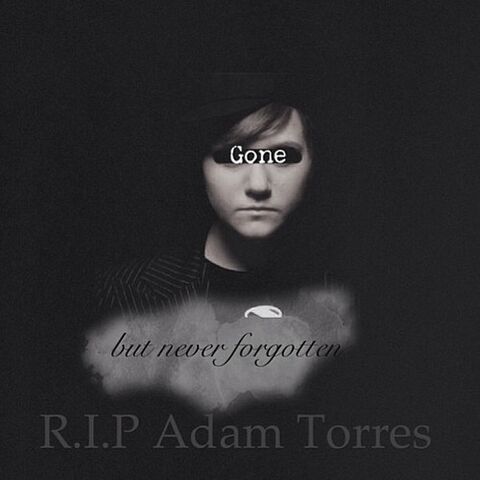 File:Adam Torres dedication.jpg